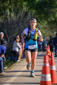 BIB: 3282
                            <button type="button" onclick="openModal(19213305)" class="btn btn-primary btn-sm float-right btn-popup" data-toggle="modal" data-target=".modal-high-quality">
                        <i class="fas fa-shopping-cart"></i> Add to Cart
                    </button>
                                            <button type="button" onclick="isThisMe(19213305, true)" class="btn btn-success btn-sm float-right btn-popup btn-isme hidden" data-toggle="tooltip" data-placement="bottom" title="นี่คือรูปของคุณใช่ไหม คลิกที่นี่เพื่อเอาเข้าอัลบั้ม">
                        <i class="fas fa-plus"></i> Add to album
                    </button>
                    <button type="button" onclick="isThisMe(19213305, false)" class="btn btn-warning btn-sm float-right btn-popup btn-isnotme hidden">
                        <i class="fas fa-ban"></i> Remove from album
                    </button>